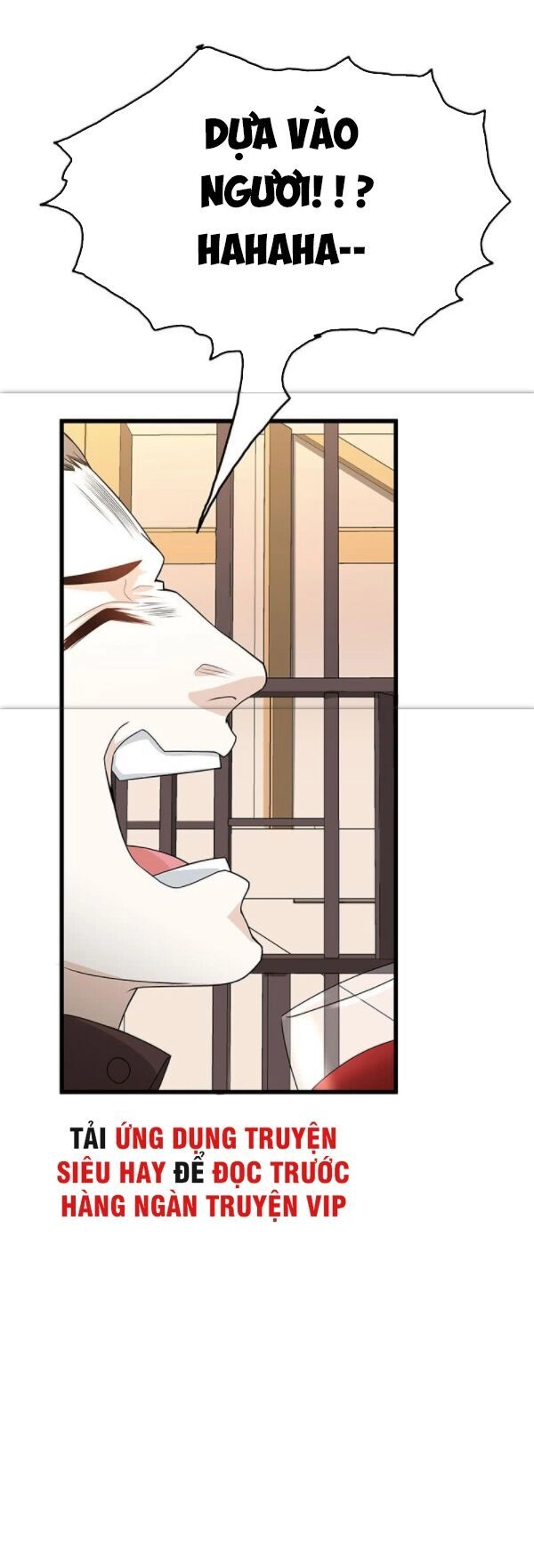 Người Ở Rể Mạnh Nhất Chapter 9 - 13