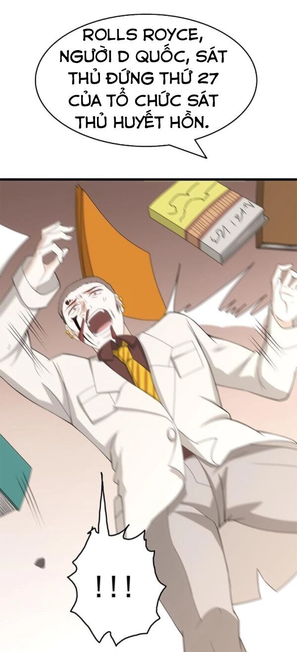 Người Ở Rể Mạnh Nhất Chapter 9 - 15