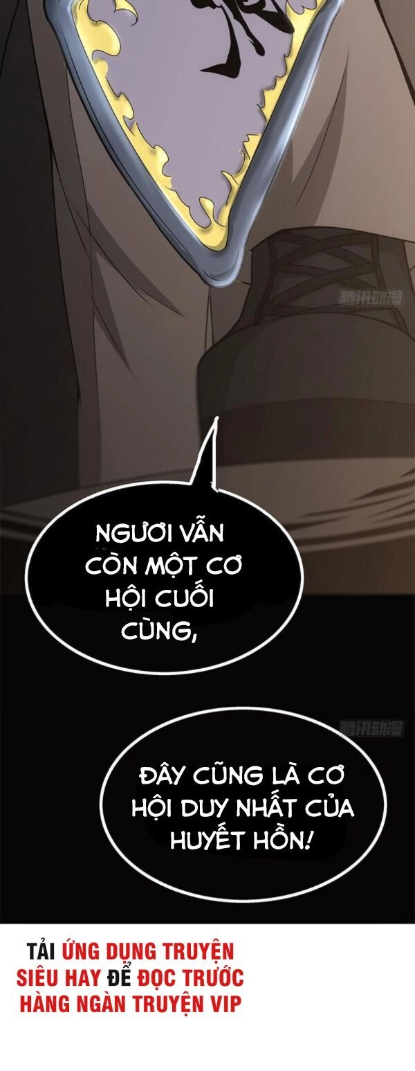 Người Ở Rể Mạnh Nhất Chapter 9 - 20