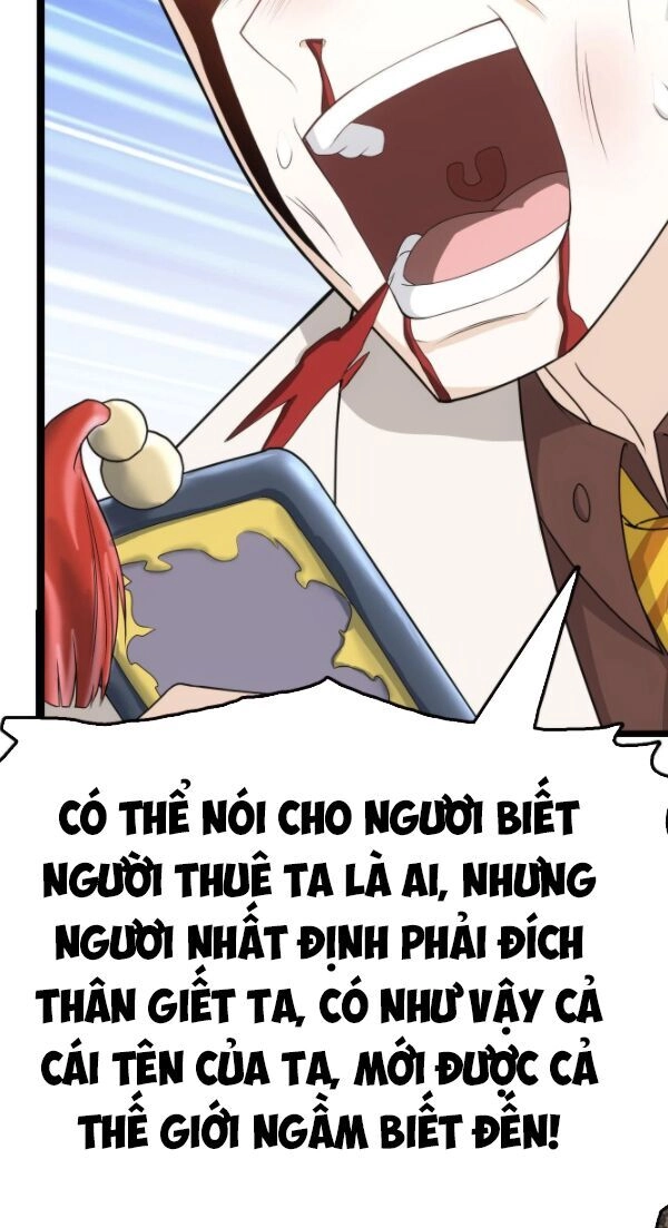 Người Ở Rể Mạnh Nhất Chapter 9 - 22