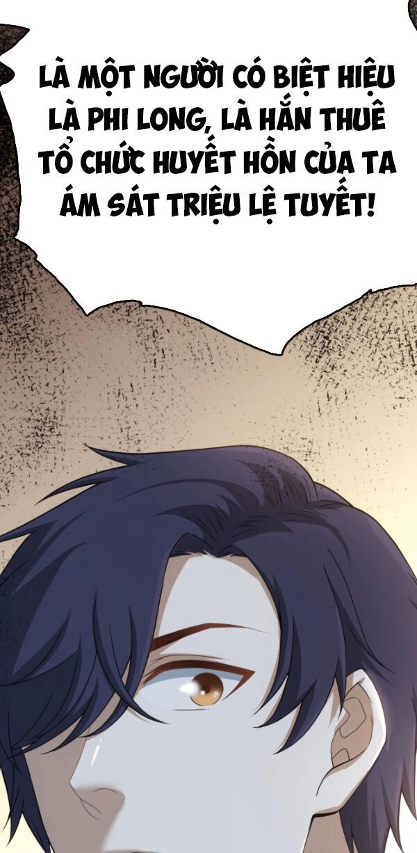 Người Ở Rể Mạnh Nhất Chapter 9 - 23