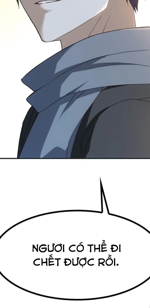 Người Ở Rể Mạnh Nhất Chapter 9 - 24