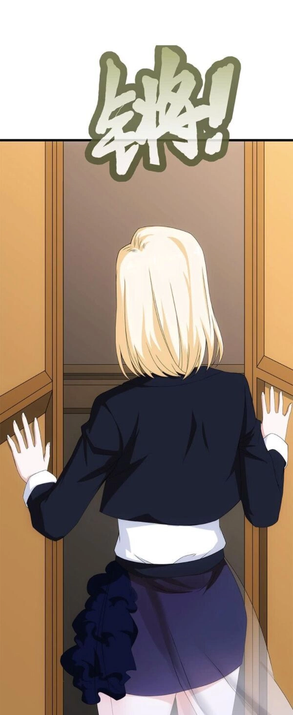 Người Ở Rể Mạnh Nhất Chapter 9 - 31