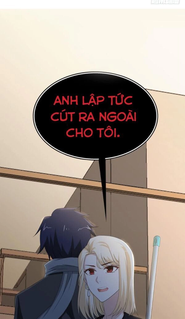 Người Ở Rể Mạnh Nhất Chapter 10 - 1