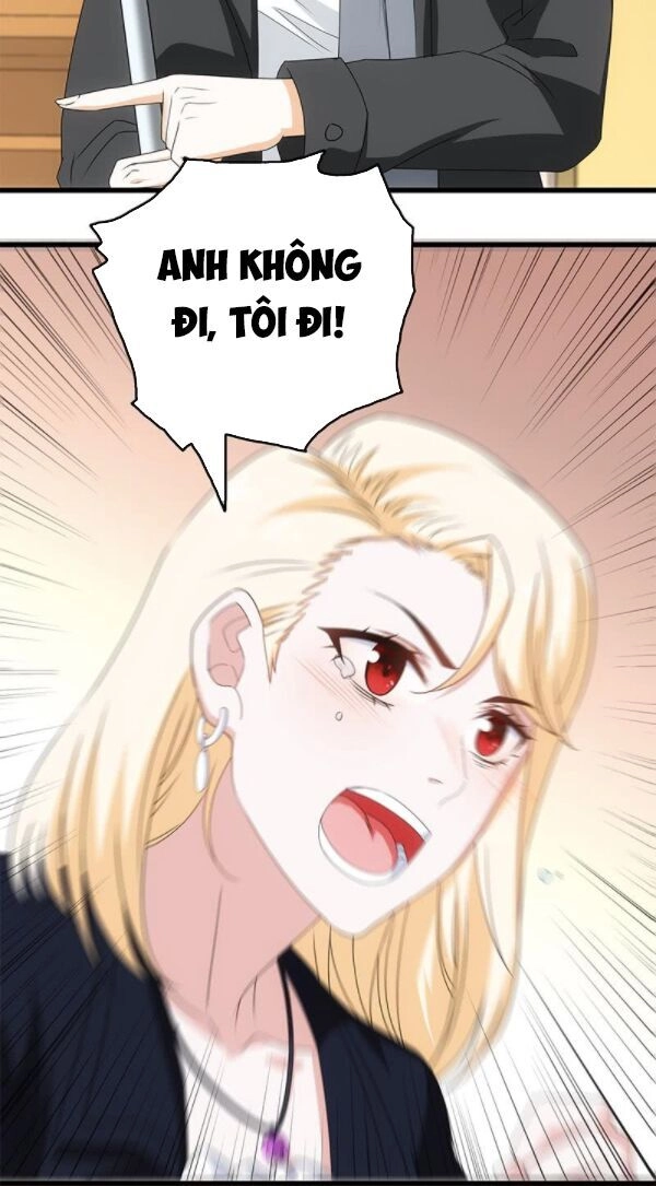 Người Ở Rể Mạnh Nhất Chapter 10 - 4