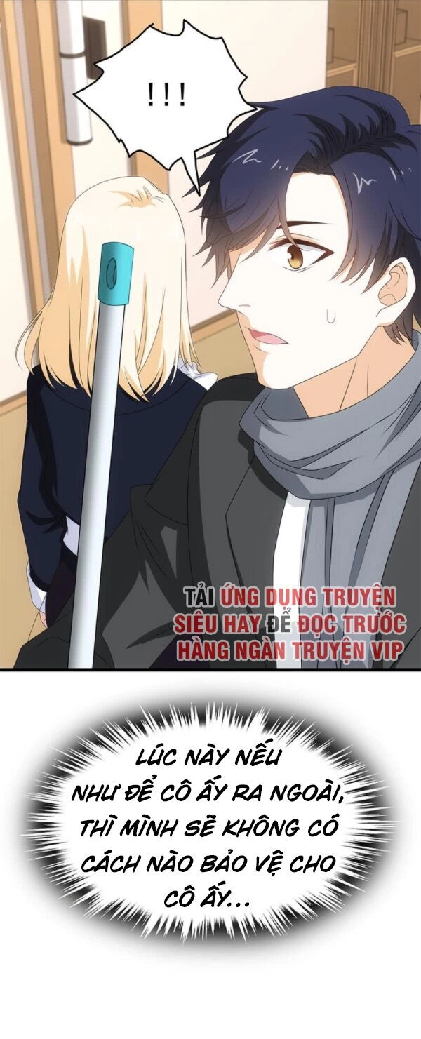 Người Ở Rể Mạnh Nhất Chapter 10 - 5