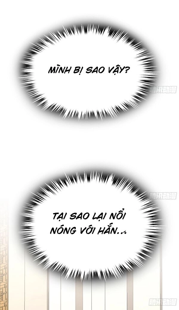 Người Ở Rể Mạnh Nhất Chapter 10 - 7