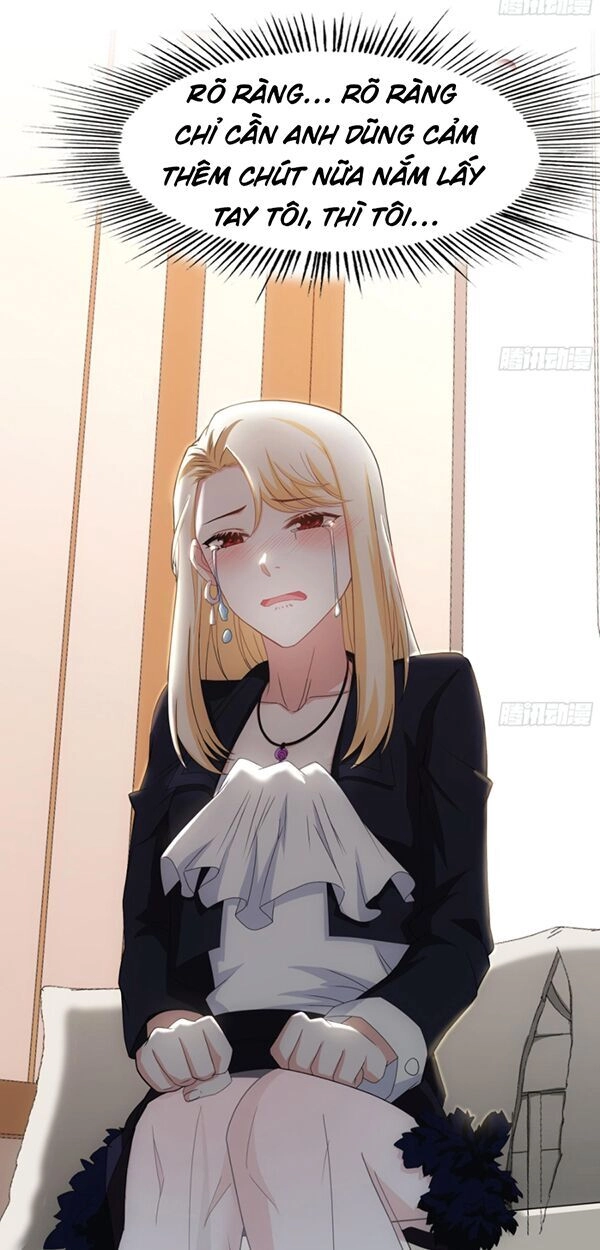 Người Ở Rể Mạnh Nhất Chapter 10 - 9