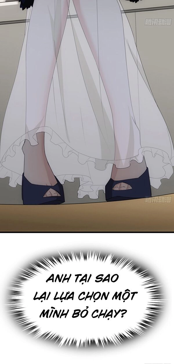 Người Ở Rể Mạnh Nhất Chapter 10 - 10