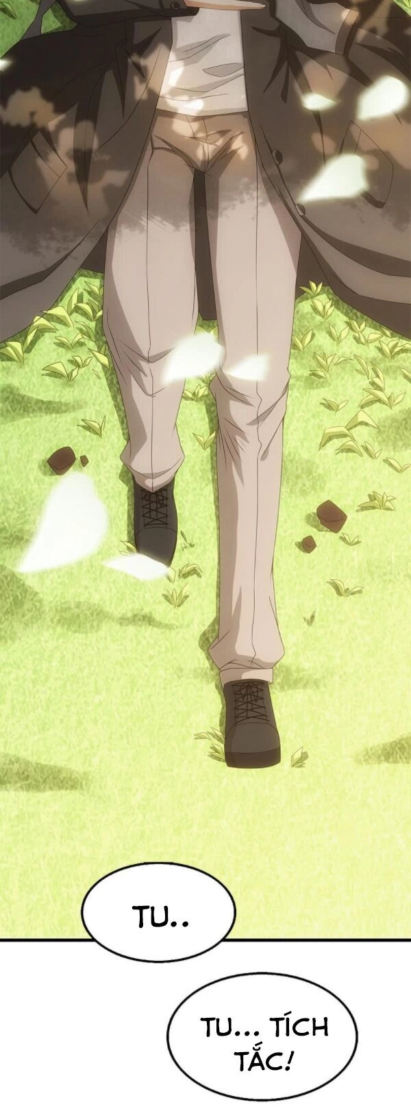 Người Ở Rể Mạnh Nhất Chapter 10 - 12