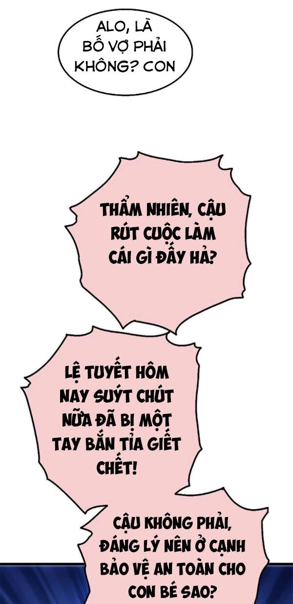 Người Ở Rể Mạnh Nhất Chapter 10 - 13