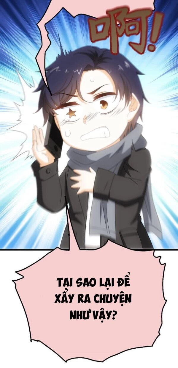 Người Ở Rể Mạnh Nhất Chapter 10 - 14