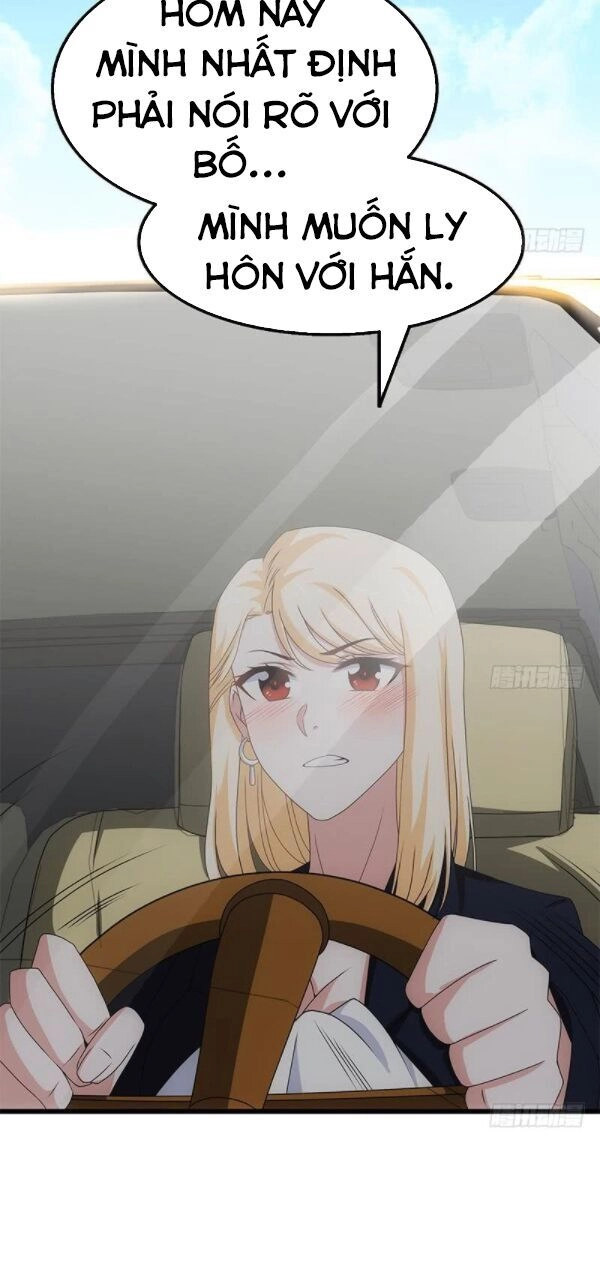 Người Ở Rể Mạnh Nhất Chapter 10 - 22