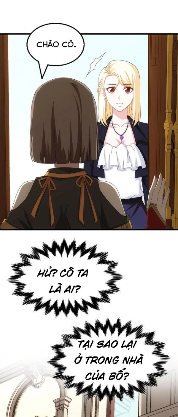 Người Ở Rể Mạnh Nhất Chapter 11 - 2