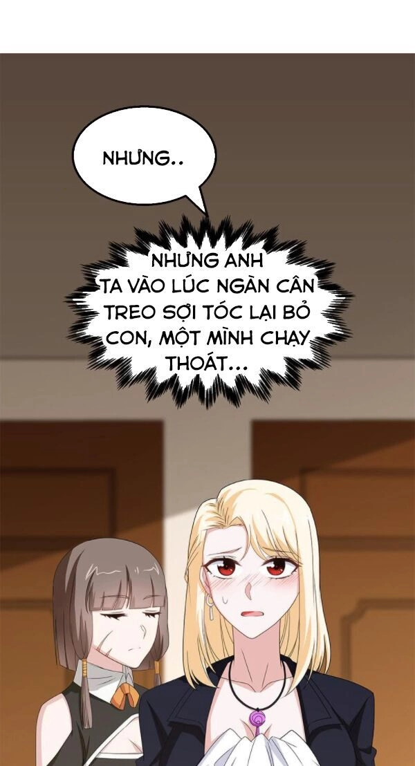 Người Ở Rể Mạnh Nhất Chapter 11 - 9