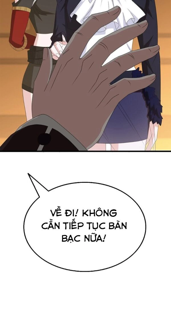 Người Ở Rể Mạnh Nhất Chapter 11 - 10