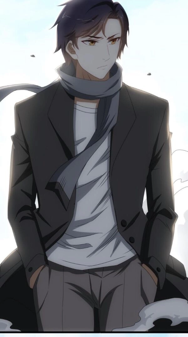 Người Ở Rể Mạnh Nhất Chapter 11 - 17