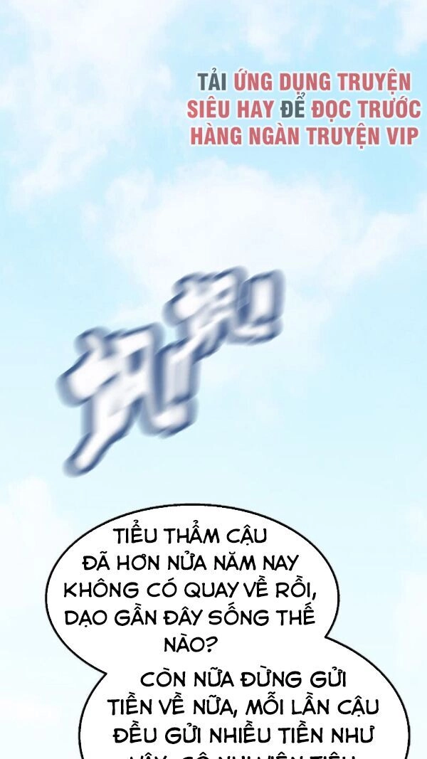 Người Ở Rể Mạnh Nhất Chapter 11 - 18