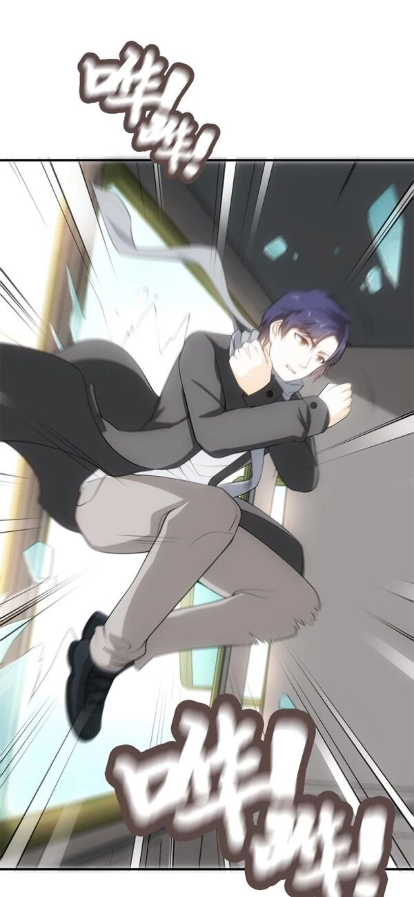 Người Ở Rể Mạnh Nhất Chapter 12 - 6