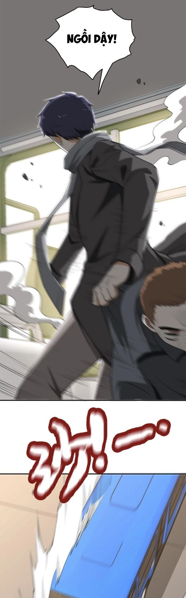 Người Ở Rể Mạnh Nhất Chapter 12 - 10