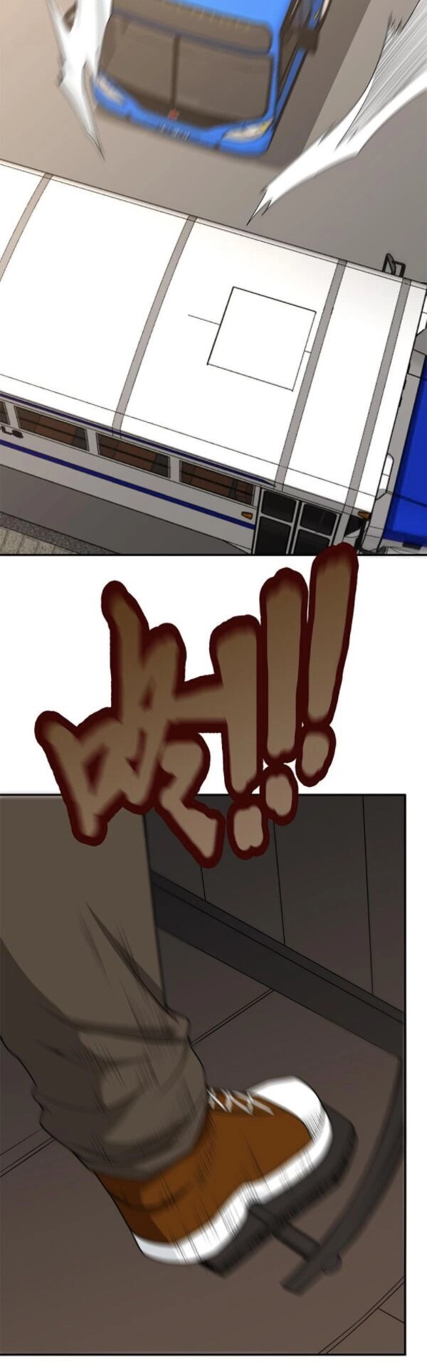 Người Ở Rể Mạnh Nhất Chapter 12 - 11