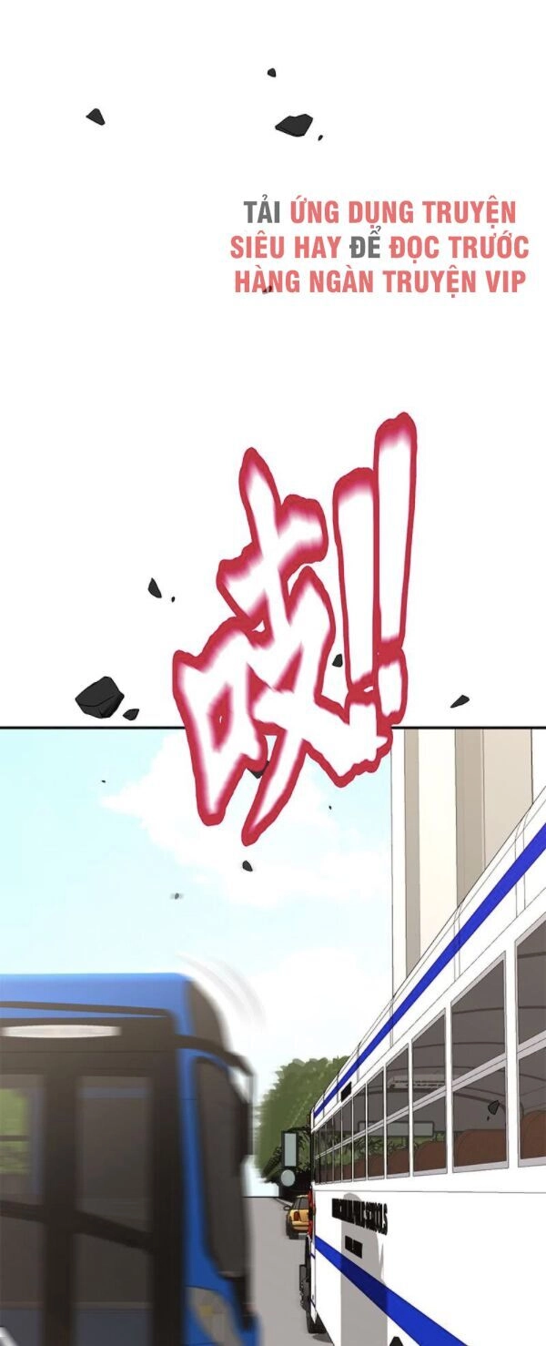 Người Ở Rể Mạnh Nhất Chapter 12 - 12