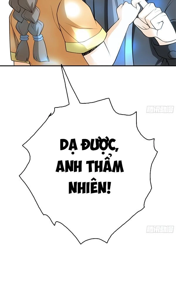 Người Ở Rể Mạnh Nhất Chapter 12 - 25