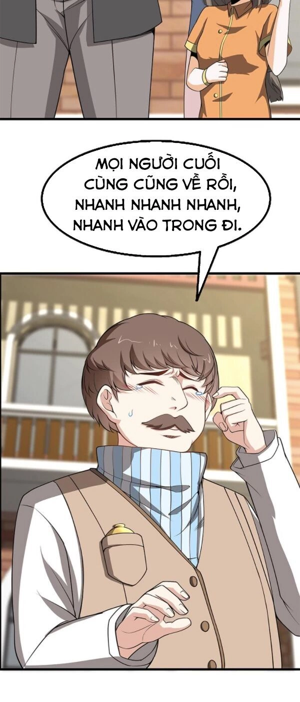 Người Ở Rể Mạnh Nhất Chapter 13 - 2