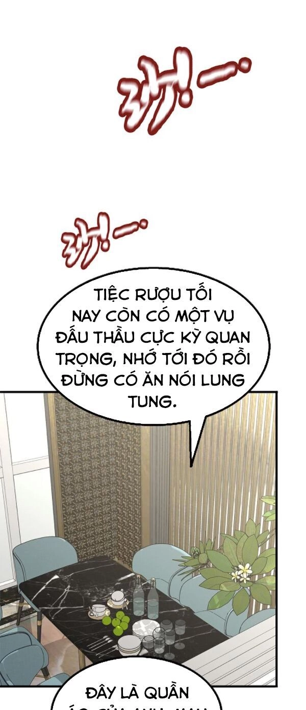 Người Ở Rể Mạnh Nhất Chapter 13 - 9