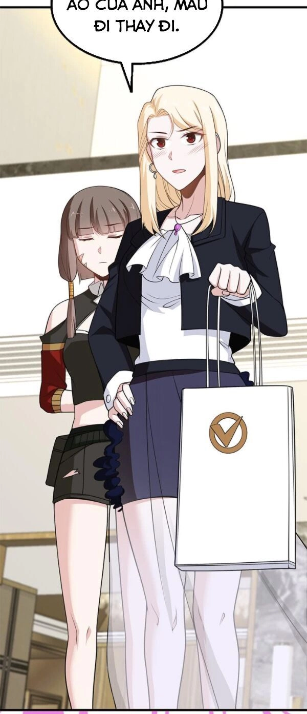 Người Ở Rể Mạnh Nhất Chapter 13 - 10