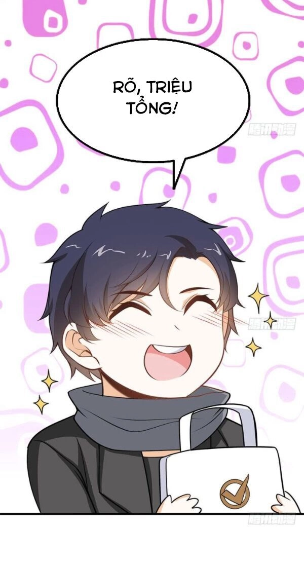 Người Ở Rể Mạnh Nhất Chapter 13 - 11