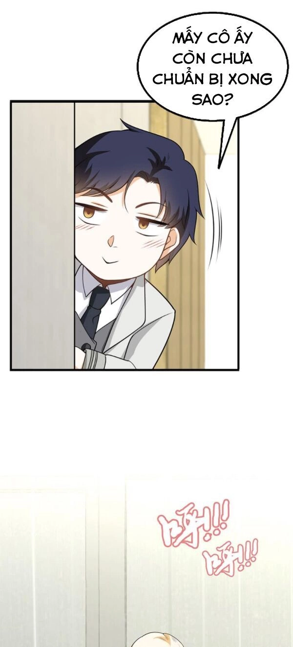 Người Ở Rể Mạnh Nhất Chapter 13 - 13