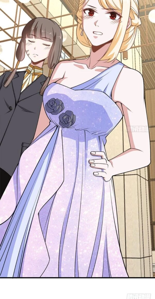 Người Ở Rể Mạnh Nhất Chapter 13 - 18