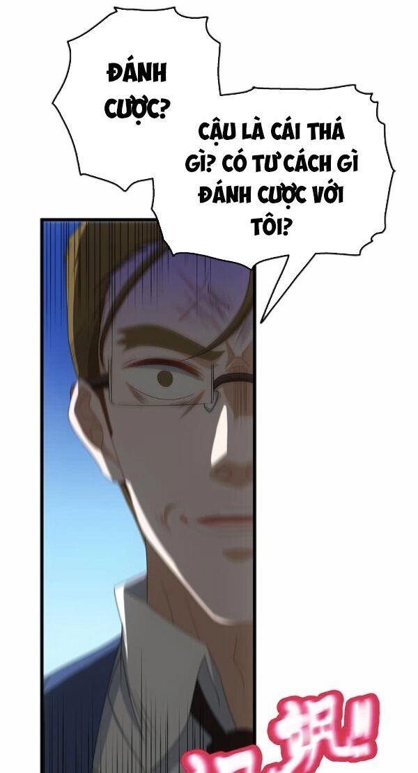 Người Ở Rể Mạnh Nhất Chapter 14 - 4