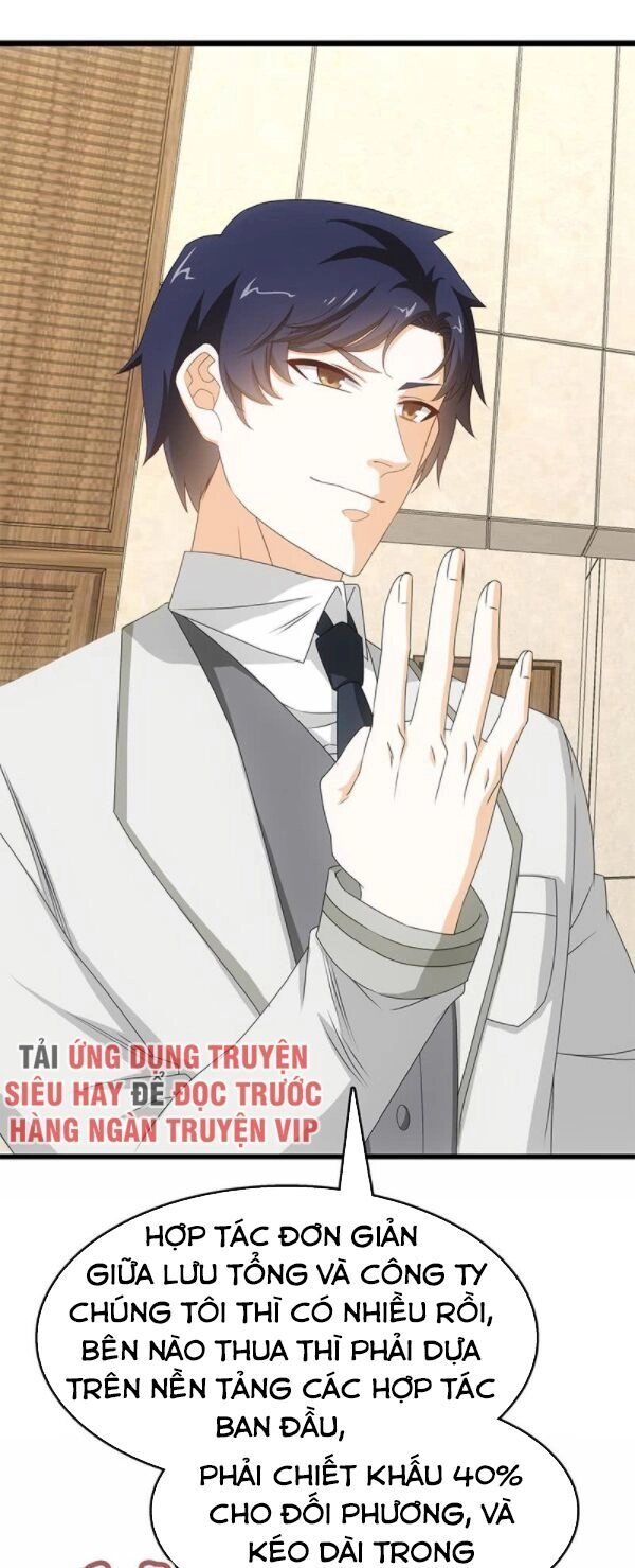 Người Ở Rể Mạnh Nhất Chapter 14 - 7