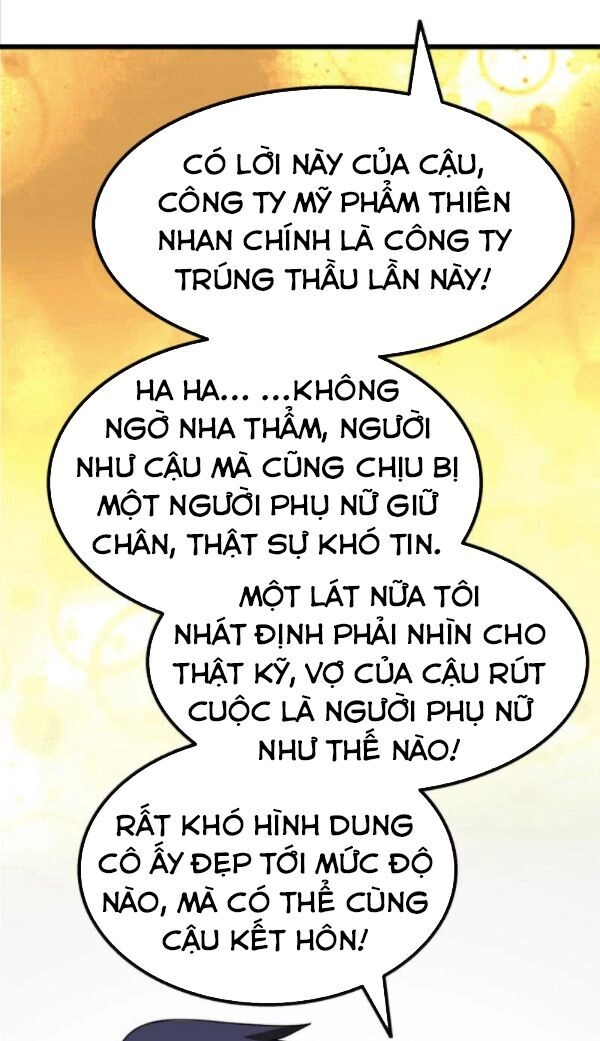 Người Ở Rể Mạnh Nhất Chapter 15 - 4