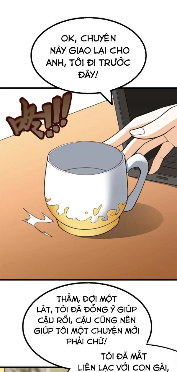 Người Ở Rể Mạnh Nhất Chapter 15 - 6