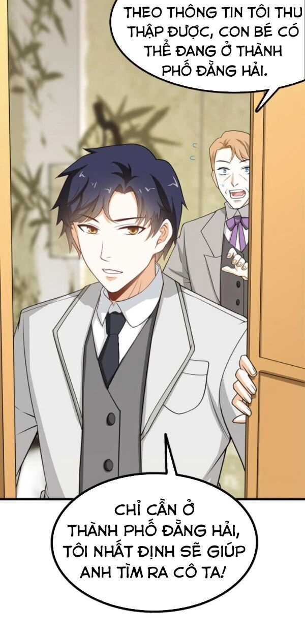 Người Ở Rể Mạnh Nhất Chapter 15 - 7