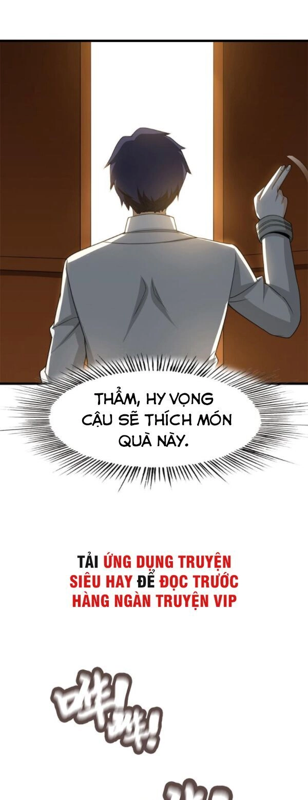 Người Ở Rể Mạnh Nhất Chapter 15 - 8