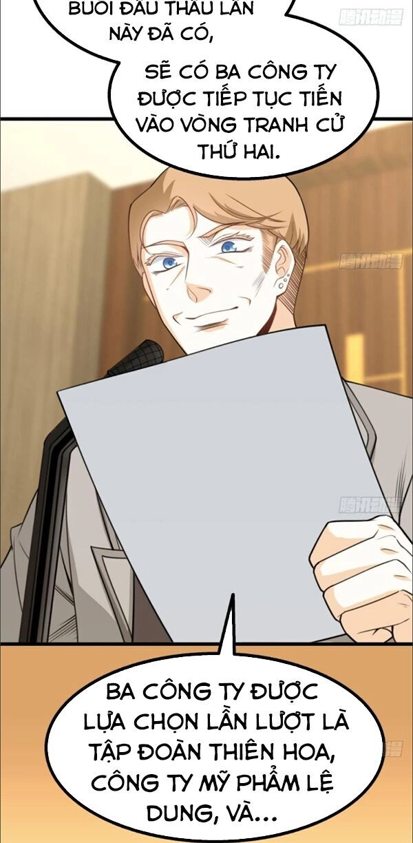 Người Ở Rể Mạnh Nhất Chapter 15 - 12