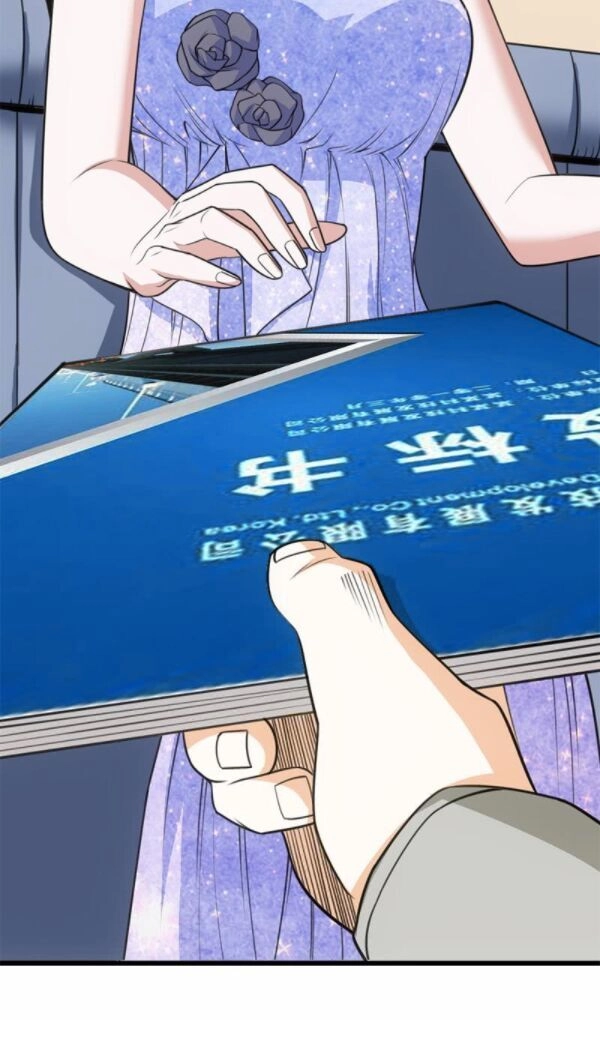 Người Ở Rể Mạnh Nhất Chapter 16 - 3