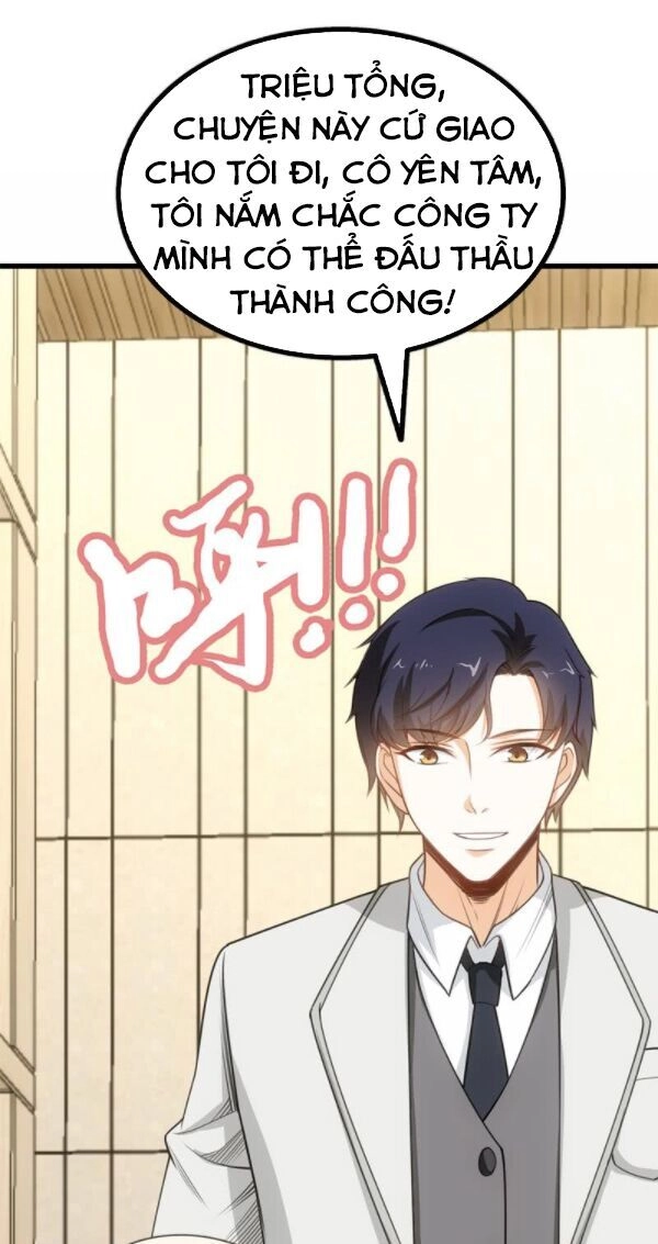 Người Ở Rể Mạnh Nhất Chapter 16 - 4