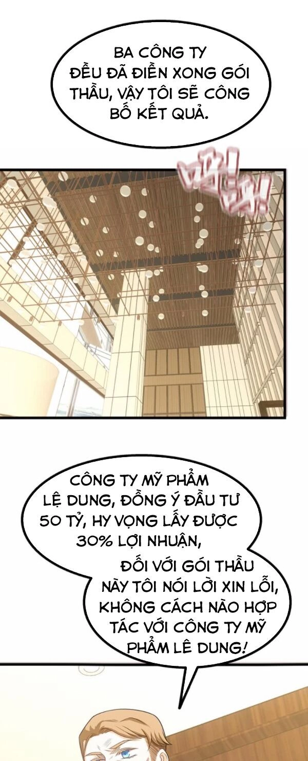 Người Ở Rể Mạnh Nhất Chapter 16 - 6