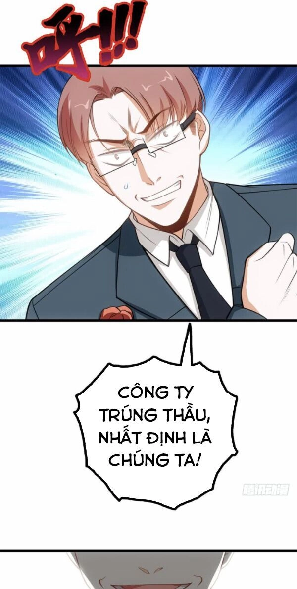 Người Ở Rể Mạnh Nhất Chapter 16 - 8