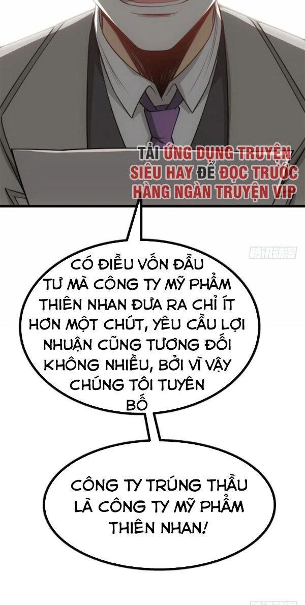 Người Ở Rể Mạnh Nhất Chapter 16 - 9