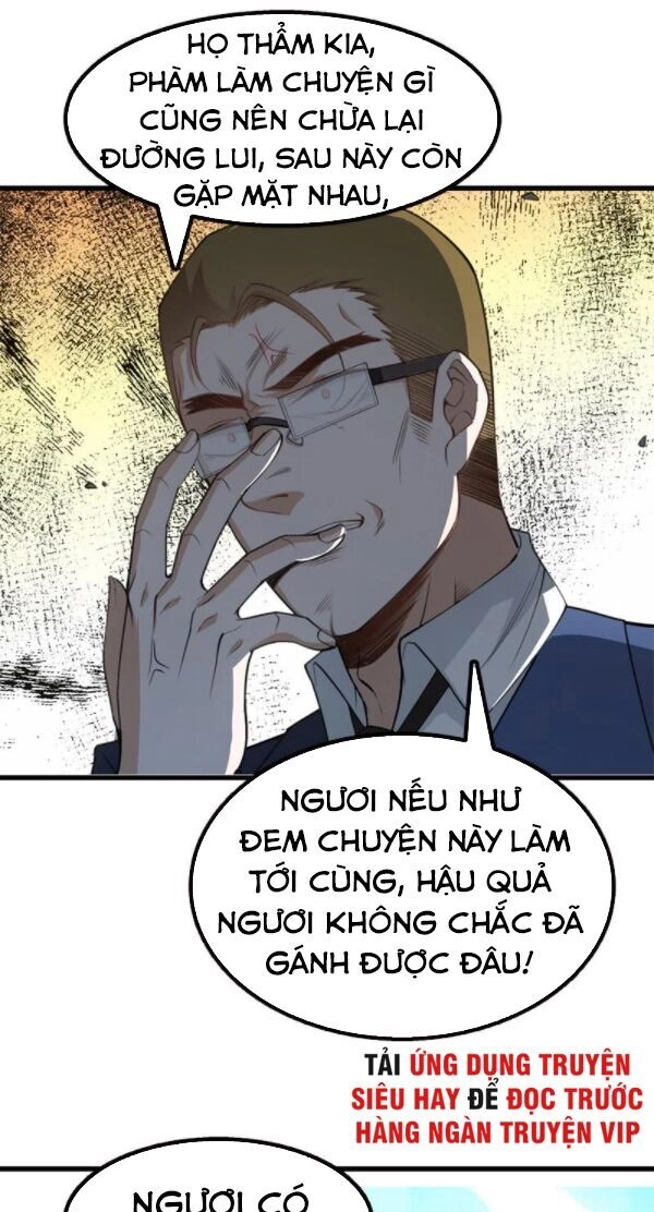 Người Ở Rể Mạnh Nhất Chapter 16 - 15