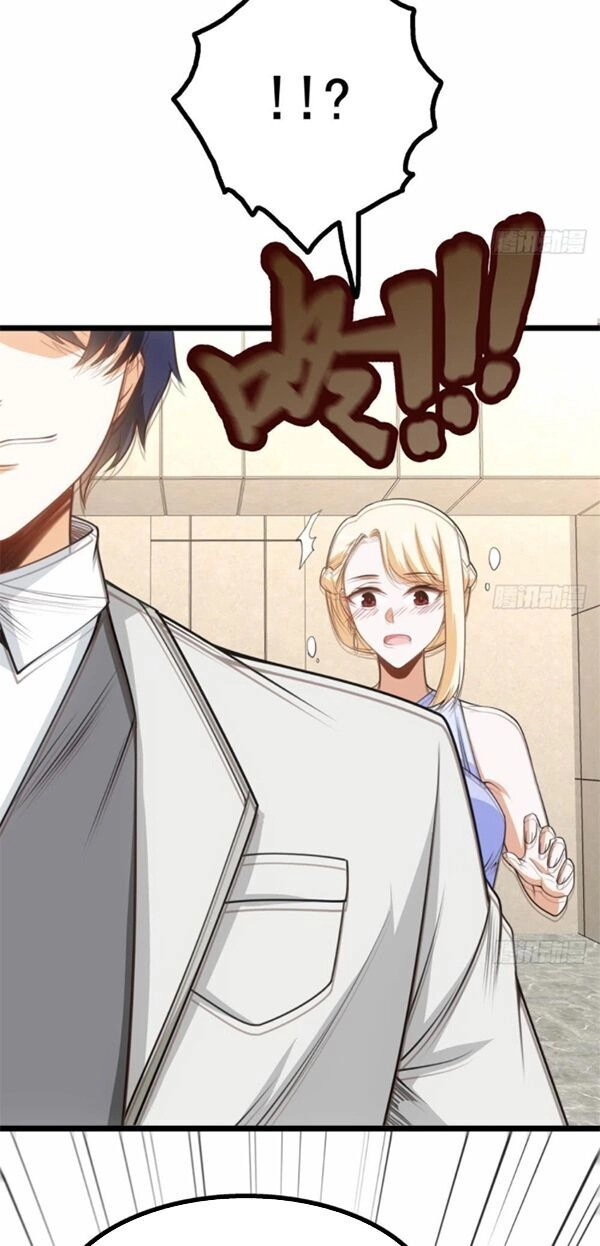 Người Ở Rể Mạnh Nhất Chapter 16 - 25