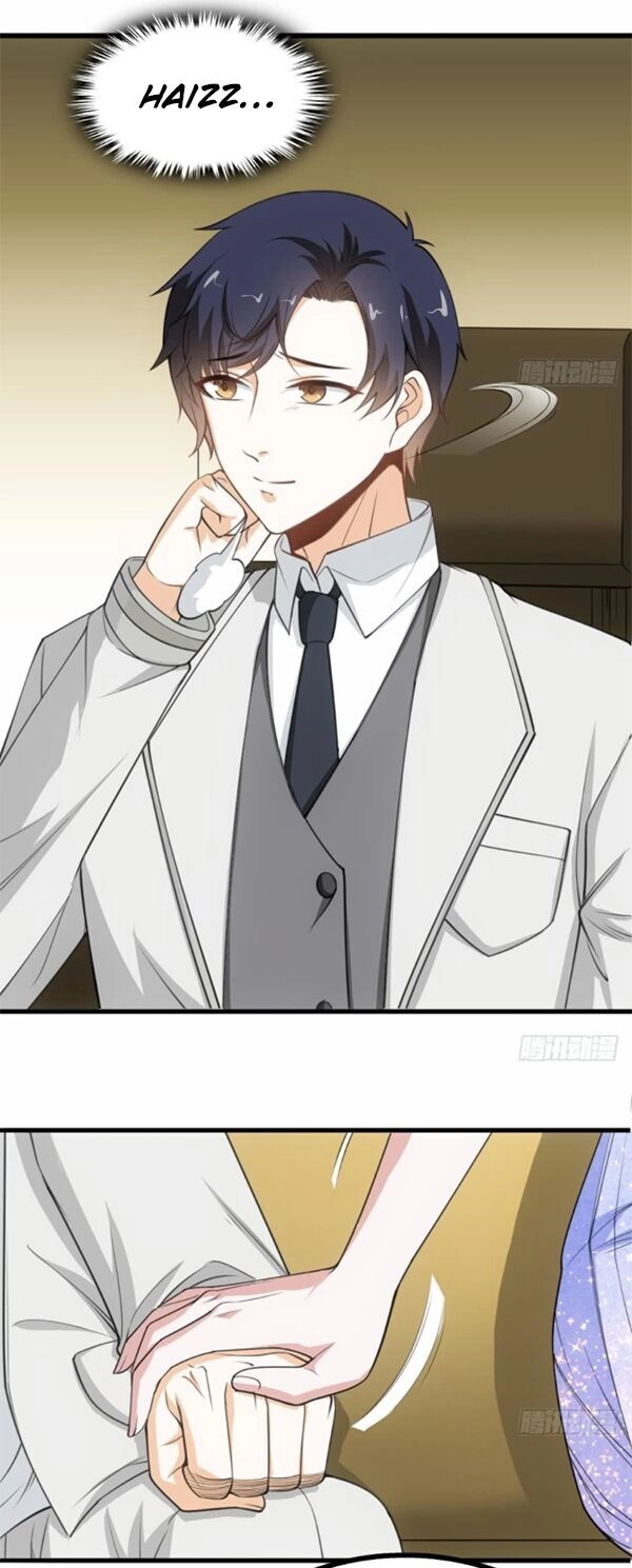 Người Ở Rể Mạnh Nhất Chapter 17 - 10