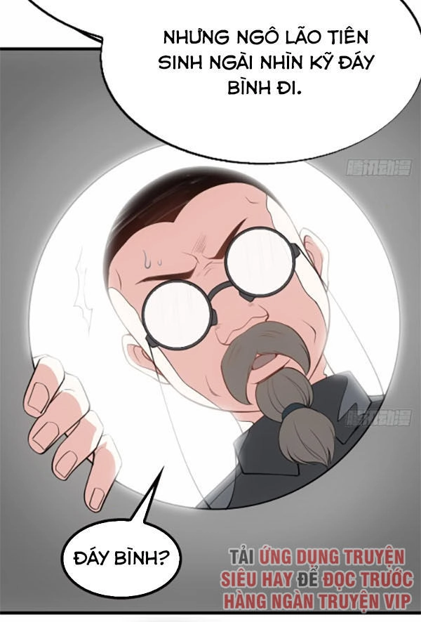 Người Ở Rể Mạnh Nhất Chapter 20 - 2