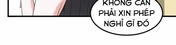 Người Ở Rể Mạnh Nhất Chapter 20 - 15